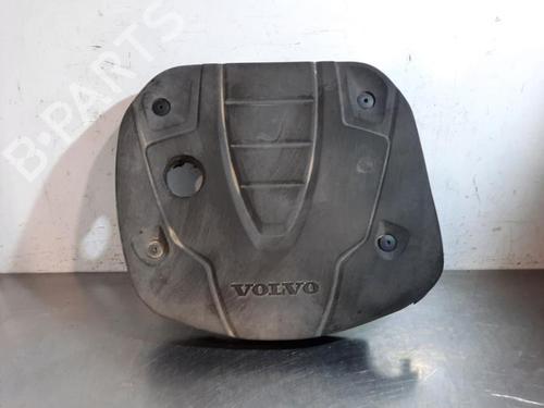 BP31324147M93 main image