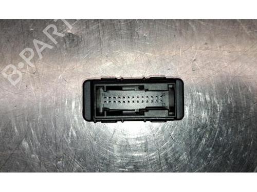 Electronic module BMW 2 Gran Tourer (F46) 216 d | BP28092508M83 