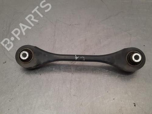 Querlenker links hinten für VW TOURAN (5T1) 1.6 TDI (115 hp) 23580022