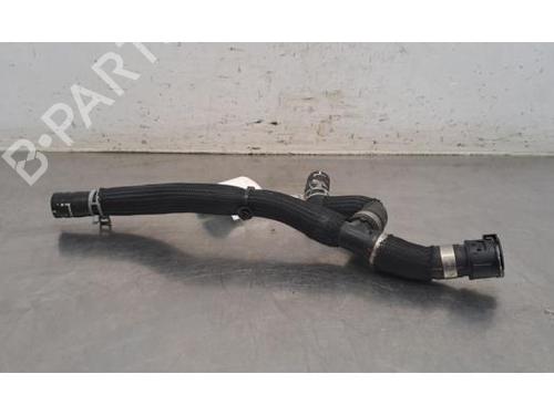 Pipe RENAULT TRAFIC III Van (FG_) 2.0 dCi 145 (FGML) | BP36769720M125 - Image 9