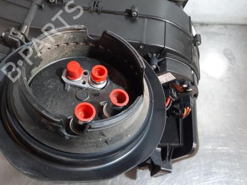 Heater matrix box BMW 1 (F40) 118 d | BP40026208M61 - Image 8