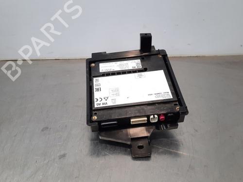 Elektronische module AUDI Q5 Sportback (FYT) 50 TFSI e quattro | BP10898247M83 