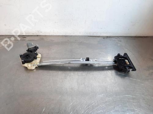 Electronic module CITROËN C3 AIRCROSS II (SJ_) 1.2 Hybrid 145 (SJGHPY) | BP36772684M83 - Image 2