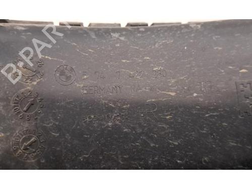 Tubo BMW 3 (G20, G80, G28) 318 i | BP30663172M125