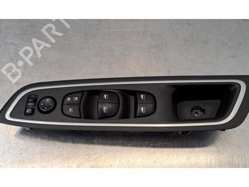 Switch NISSAN MICRA V (K14) 1.0 IG-T 100 | BP39624585I30 - Image 8