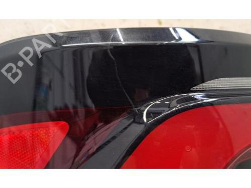 Right taillight BMW 5 Touring (G31) 518 d Mild-Hybrid | BP37498969C35 - Image 2