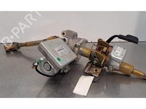 Lenksäule für MG MG ZS SUV (AZS1) EV (156 hp) 31154500