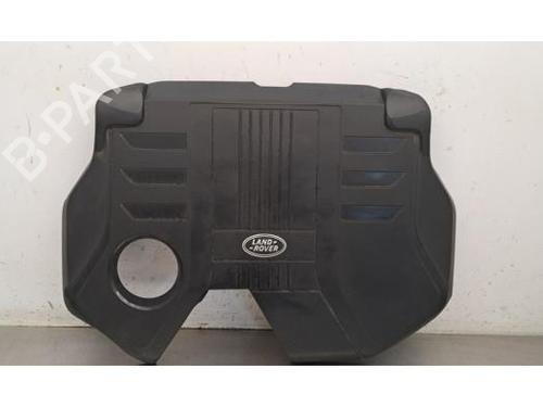 Used Underbody protection Underbody protection LAND ROVER RANGE ROVER VELAR (L560) 3.0 D300 MHEV 4x4 (300 hp) 33859249 33859249