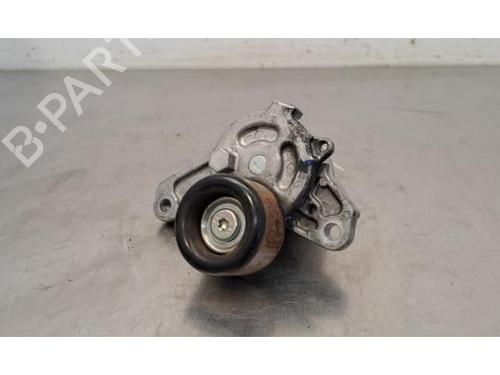 Altro SUZUKI SX4 S-Cross (JY) 1.4 Hybrid (Mild Hybrid) (AKK 414) (129 hp) 31241331