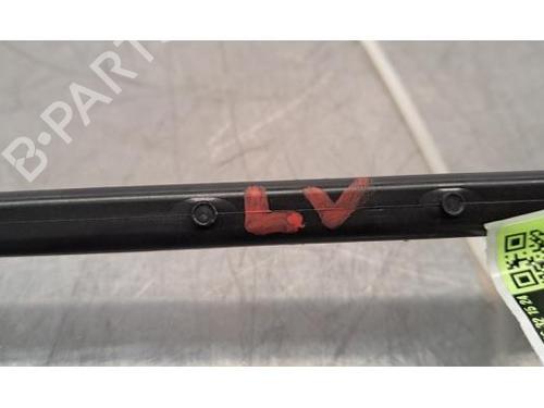 Other TOYOTA YARIS (_P21_, _PA1_, _PH1_) 1.5 Hybrid (MXPH10, MXPH11) | BP29015981O1 