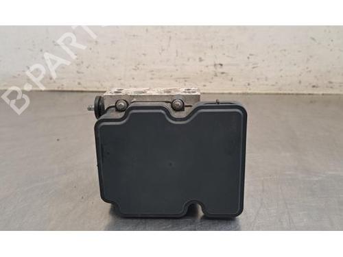 ABS pump PEUGEOT TRAVELLER Bus (V_) 2.0 BlueHDi 180 | BP37686194M43 - Image 3