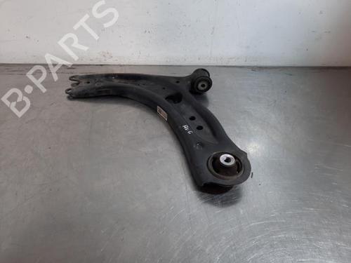 left-front-suspension-arm-audi-a3-sportback-8ya-8yf-2019-35777957 main image