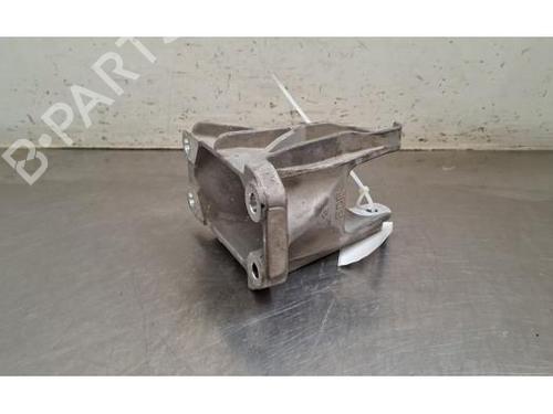 Engine mount NISSAN LEAF (ZE1) Electric | BP37862116M89 - Image 2