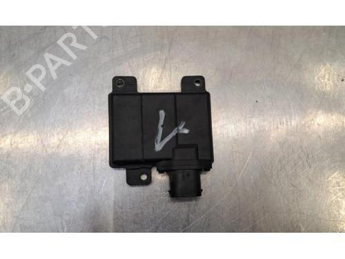 Used Electronic sensor Electronic sensor 37251639 37251639