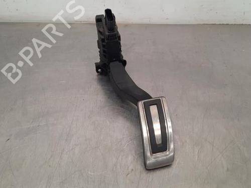 Pedal AUDI A3 Limousine (8VS, 8VM) S3 quattro (300 hp) 23580909