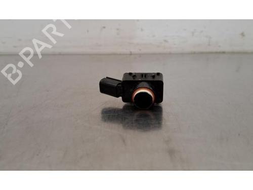 Elektronisk modul TOYOTA YARIS CROSS (MXP_) 1.5 (MXPB10) (125 hp) 29844450