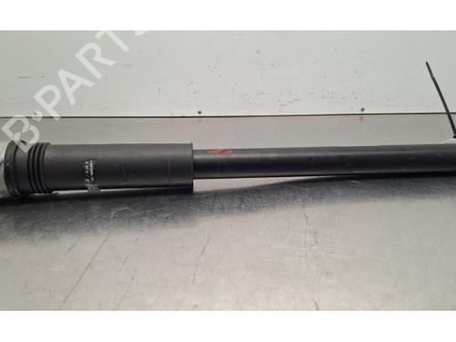 Højre bagtil støddæmper Højre bagtil støddæmper MERCEDES-BENZ GLA (H247) GLA 180 (247.784) (136 hp) 33997472 33997472