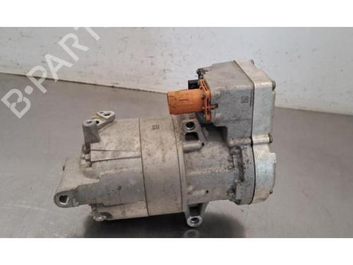 AC compressor BMW XM (G09) XM All-wheel Drive | BP33744007M34 - Image 2