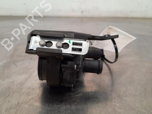 Auxiliary water pump LAND ROVER DEFENDER Station Wagon (L663) P300 Si4 4x4 | BP23608224M111 