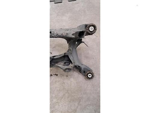 Subframe TOYOTA RAV 4 V (_A5_, _H5_) 2.5 Hybrid (AXAH52) | BP39909405M9 - Image 5