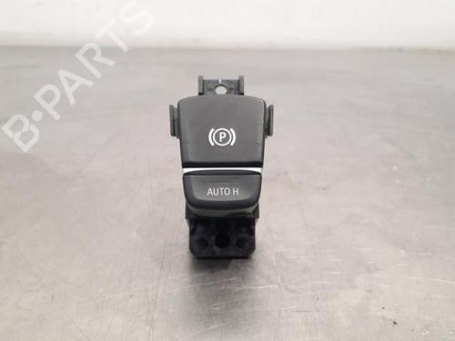 Kombi Kontakt / Stilkkontakt BMW X3 (G01, F97, G08) xDrive M40 i (360 hp) 23585119