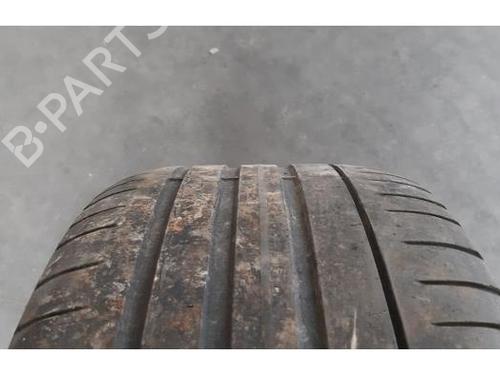 Rim AUDI A6 C7 Avant (4G5, 4GD) 2.0 TDI | BP23606593C45