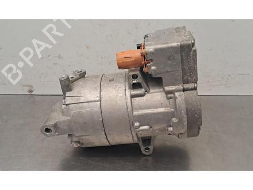 AC compressor BMW X1 (U11) xDrive 25 e Plug-in-Hybrid | BP37251738M34 - Image 6