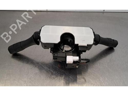 Ratstangsstang NISSAN LEAF (ZE1) Electric | BP34120994I23  - Image 6