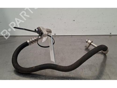 Used AC pipe AC pipe MERCEDES-BENZ CLA (C118) CLA 180 d (118.310) (116 hp) 32767559 32767559