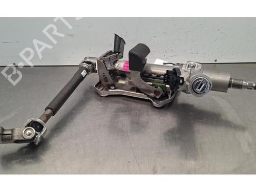Steering column FIAT DUCATO Van (250_) E-Ducato (250DPE) | BP33443638M21  - Image 5