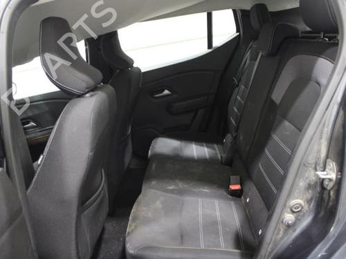 Gearbox DACIA SANDERO III 1.0 TCe 90 | BP39601488M3  - Image 25
