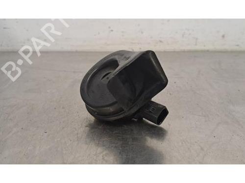 Used Horn AUDI A6 C8 (4A2) 45 TDI Mild Hybrid quattro (231 hp) 30163553