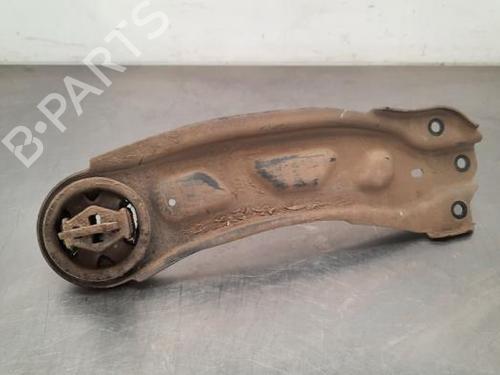 Left rear suspension arm MERCEDES-BENZ CLA Coupe (C117) CLA 200 CDI / d (117.308) | BP23606292M14 