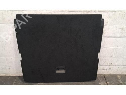 Used Luggage compartment floor Luggage compartment floor PEUGEOT 3008 III (KA_, KB_, KC_) e-210 (KCZKZX) (213 hp) 32408331 32408331