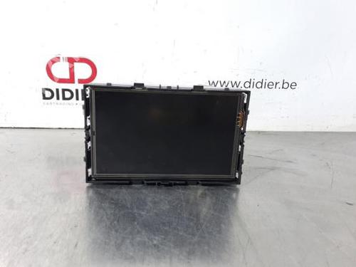 Used Radio Radio 39235378 39235378
