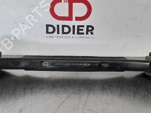 Used Right rear suspension arm BMW 2 Coupe (F22, F87) 220 i (184 hp) 10879218