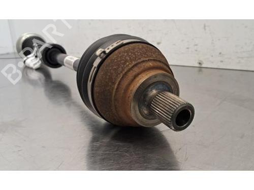 Right front driveshaft SEAT ATECA (KH7, KHP) 1.5 TSI | BP40202003M39 - Image 4