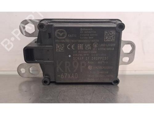 BP30810353M83 main image