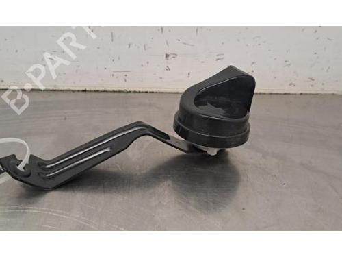 Horn CITROËN C4 X (BD_, BE_, BF_) 1.2 PureTech 100 (BDHNEA) (101 hp) 29600763