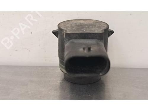 Electronic module VOLVO XC60 II (246) T5 AWD | BP30046852M83 