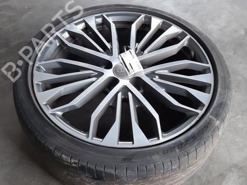 Rim AUDI A6 C7 (4G2, 4GC) 2.0 TDI 4G0601025BE