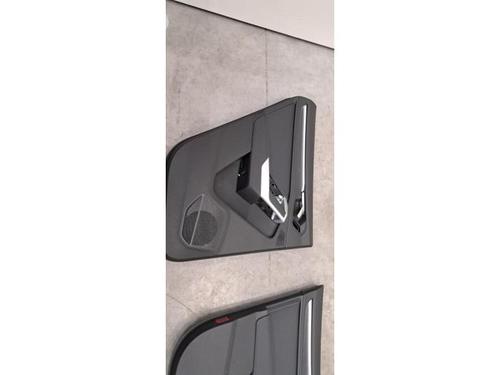 Sæde sæt AUDI Q3 (F3B) 35 TFSI | BP39234799C78 - Image 16