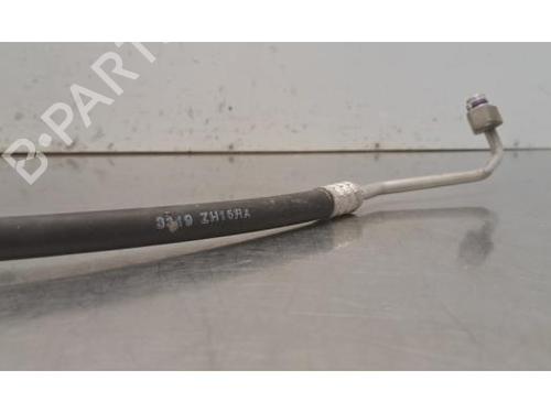 AC pipe AUDI A4 B9 Avant (8W5, 8WD) 35 TDI Mild Hybrid | BP37287867M126  - Image 5