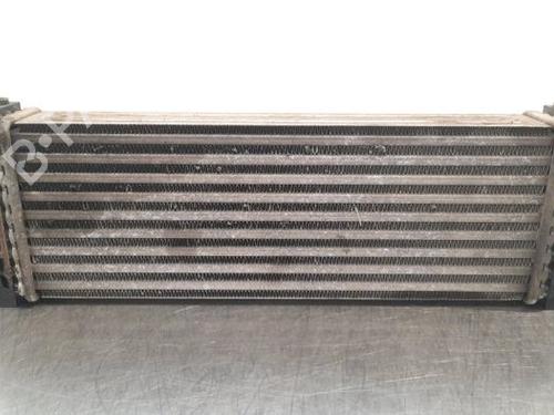 Intercooler FORD TRANSIT V363 Van (FCD, FDD) 2.0 EcoBlue | BP23595217M30 