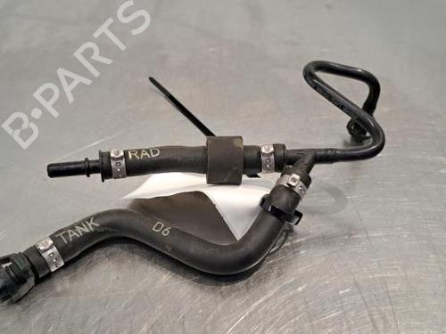 Pipe LAND ROVER DEFENDER Station Wagon (L663) D250 MHEV 4x4 | BP23614097M125 