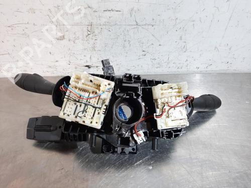 Steering column stalk RENAULT TRAFIC III Van (FG_) 2.0 dCi 120 (FGMN) | BP23620585I23 
