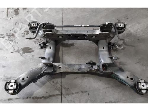 Used Subframe MERCEDES-BENZ GLE (W166) 250 d 4-matic (166.004) (204 hp) 20082115