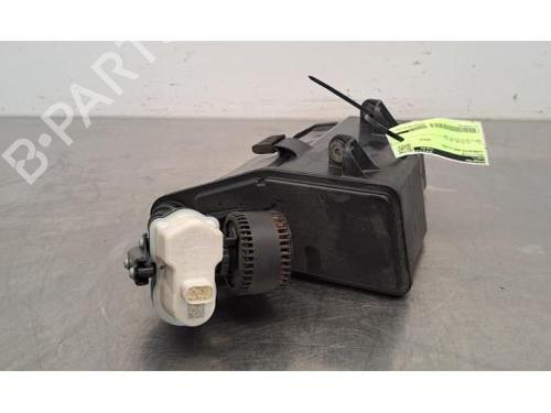 Used Fuel intake system LAND ROVER RANGE ROVER SPORT III (L461) P440e PHEV AWD (441 hp) 28719639