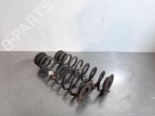 Used Shock absorber spring HYUNDAI i30 Estate (PDE) 1.4 T-GDI (140 hp) 17113253