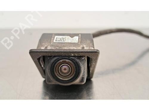 Used Camera OPEL INSIGNIA B Grand Sport (Z18) 1.6 CDTi (68) (136 hp) 27862581